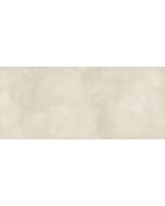 Fondovalle Pigmento 120x278cm Wit Mat (PGM029)