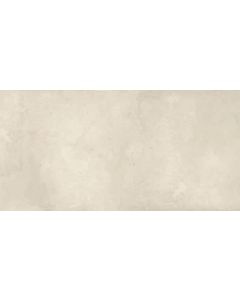 Fondovalle Pigmento 40x80cm Wit Mat (PGM044)