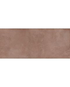 Fondovalle Pigmento 120x278cm Bruin Mat (PGM034)