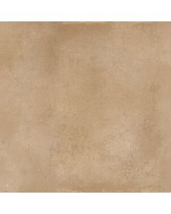 Fondovalle Pigmento 120x120cm Beige Mat (PGM014)