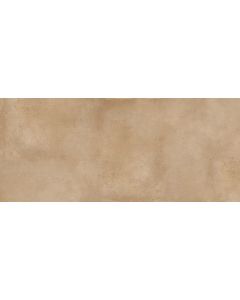 Fondovalle Pigmento 120x278cm Beige Mat (PGM035)