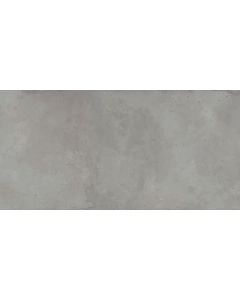 Fondovalle Pigmento 60x120cm Grijs Mat (PGM017)