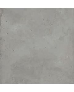 Fondovalle Pigmento 80x80cm Grijs Mat (PGM038)