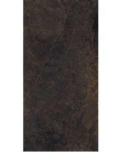 Fondovalle Planeto 120x278cm Zwart Mat (PNT107)