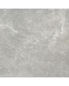 Gazzini Monolith 60x60cm Grijs Mat (606256)