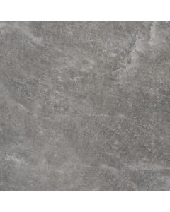Gazzini Monolith 90x90cm Grijs Mat (909052)