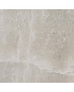 Gazzini Monolith 60x60cm Grijs Mat (606257)