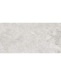 Gazzini Monolith 60x120cm Wit Mat (601305)