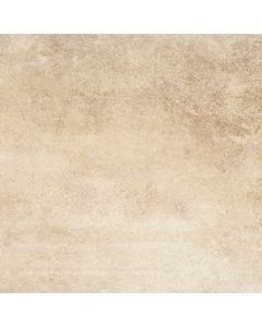 Gazzini Mood 60x60x0,9cm Beige mat 606331