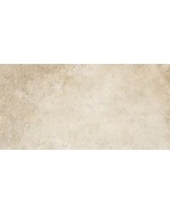 Gazzini Mood 30x60x0,9cm Ivoor mat 490964