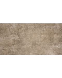 Gazzini Mood 60x120x0,9cm Grijs mat 601403