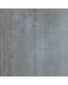 Gazzini Platform 60x60cm Blauw Mat (606231)