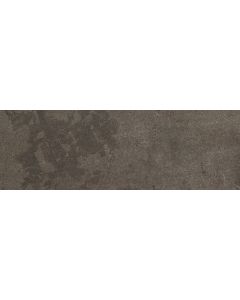 Gazzini Platform 10x30cm Bruin Mat (103126)