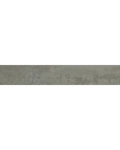Gazzini Platform 10x60cm Groen Mat (106025)