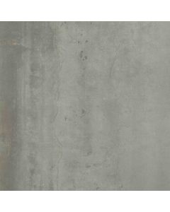 Gazzini Platform 60x60cm Groen Mat (606234)