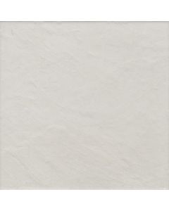 Aparrici Gatsby White 20x20cm Wandtegel (GB2021)