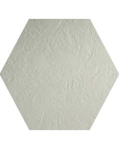 Gigacer Argilla 31x36cm Grijs Mat (PO1818ESAVETIVER)