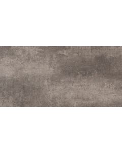 Gigacer Krea 30x60cm Grijs Mat (4.8KREA3060NUT)