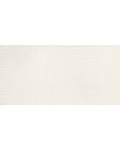 Gigacer Light 120x250cm Wit Mat (6LIGHT250TWILL)