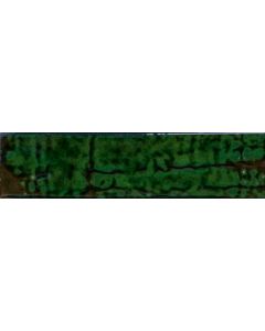 Antic Decor Joliet Jade 7,4x29,75cm Wandtegel (GJ7451)