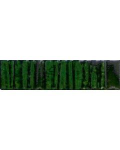 Antic Decor Joliet Jade 7,4x29,75cm Wandtegel (GJ7461)