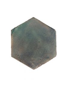 Grandeur Alta-royal 5x20cm Groen Mat (SCALTA012)