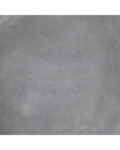 Grandeur Beton 60x60cm Grijs Mat (P0000942_1)
