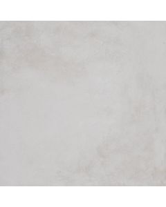 Grandeur Beton 60x60cm Grijs Mat (P0000940_1)