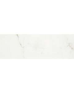 Heritage Tile Collection Calacatta 7,5x30