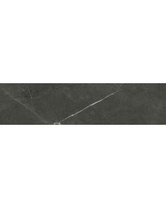 Cifre Marble Line Brillo 7,5x30cm Wandtegel (HL3056)