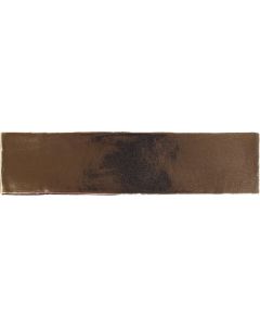 Heritage Tile Collection Retiro Gold 7,5x30