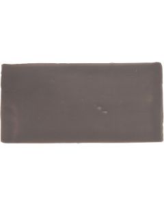 Heritage Tile Collection Sabatini Moka Brillo 7,5x15