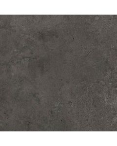 Cifre Cerámica Nexus Antracite 60x60 rett