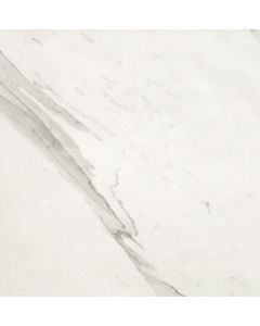 FAP Ceramiche Roma Statuario mat 60x60 rett