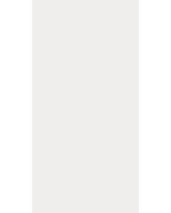 Baldocer Cerámica Wit Blanco Naturel mat 120x240 rett