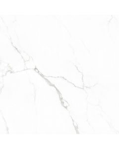 Cifre Cerámica Statuario mat 75x75 rett