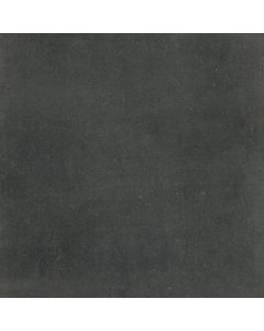 FAP Ceramiche Maku Dark 80x80 rett