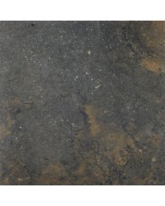STN Ceramica Terrastegel Strato Natural 60x60x2 rett