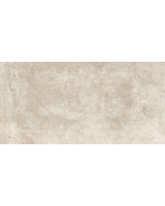 Atlas Concorde Solution Codec White 30x60 rett