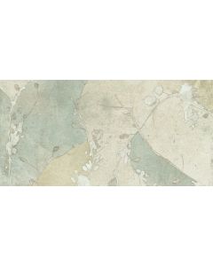 Atlas Concorde Solution Impact Nature Kintsugi 30x60 rett decor