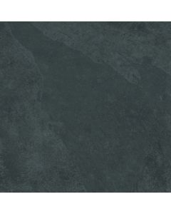 Atlas Concorde Solution Impact Graphite 60x60 rett