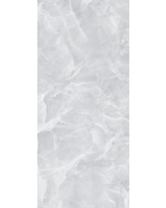 Energieker Onyx ek Grey pulido 80x160 rett