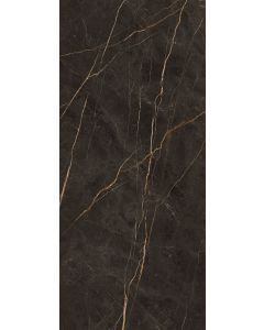 Energieker Saint Laurent mat 60x120 rett