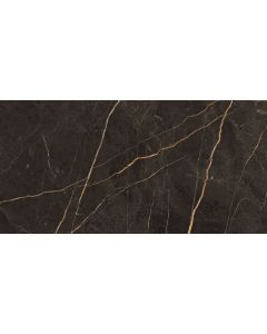 Energieker Saint Laurent mat 30x60 rett