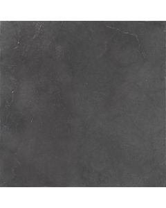 Energieker Hollstone Obsidian 60x60 rett