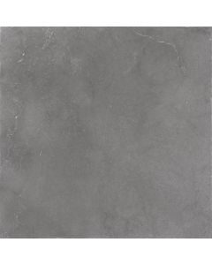 Energieker Hollstone Storm 60x60 rett