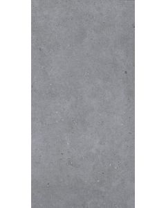 Energieker Brera Glow 30x60 rett