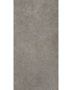 Energieker Brera Frame 30x60 rett