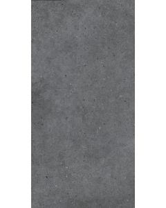 Energieker Brera Board 30x60 rett