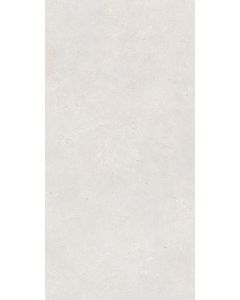 Energieker Brera Fresh 30x60 rett